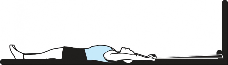 Иллюстрация к книге — Код здоровья сердца и сосудов [Autogen_eBook_id43.jpg]