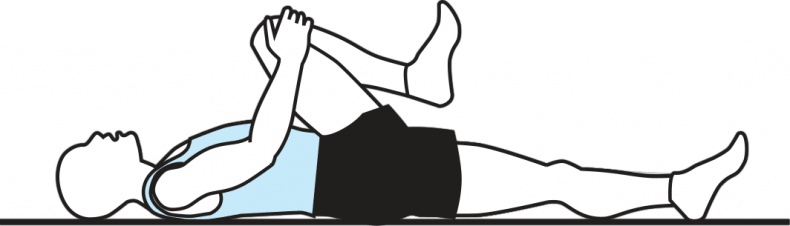 Иллюстрация к книге — Код здоровья сердца и сосудов [Autogen_eBook_id48.jpg]