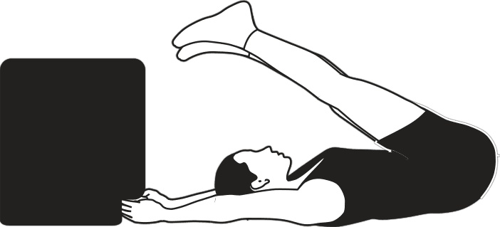 Иллюстрация к книге — Код здоровья сердца и сосудов [Autogen_eBook_id58.jpg]