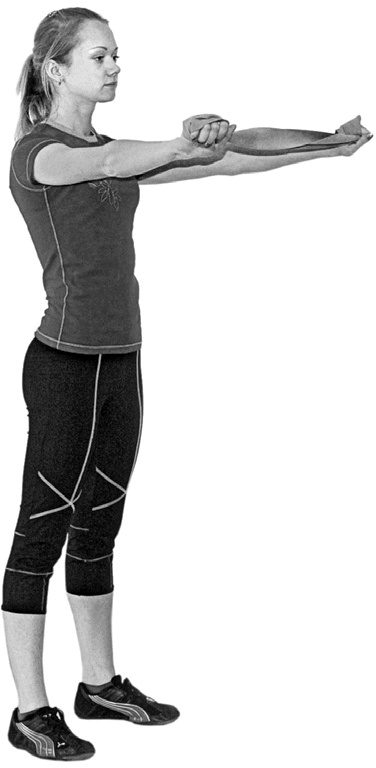 Иллюстрация к книге — Код здоровья сердца и сосудов [Autogen_eBook_id68.jpg]