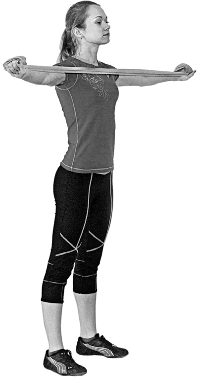 Иллюстрация к книге — Код здоровья сердца и сосудов [Autogen_eBook_id69.jpg]