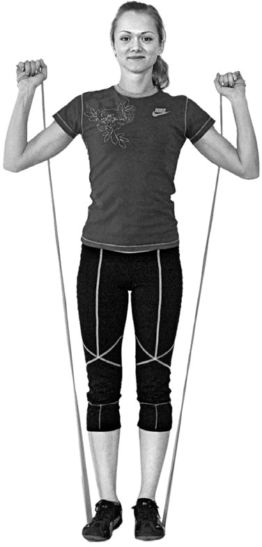 Иллюстрация к книге — Код здоровья сердца и сосудов [Autogen_eBook_id72.jpg]