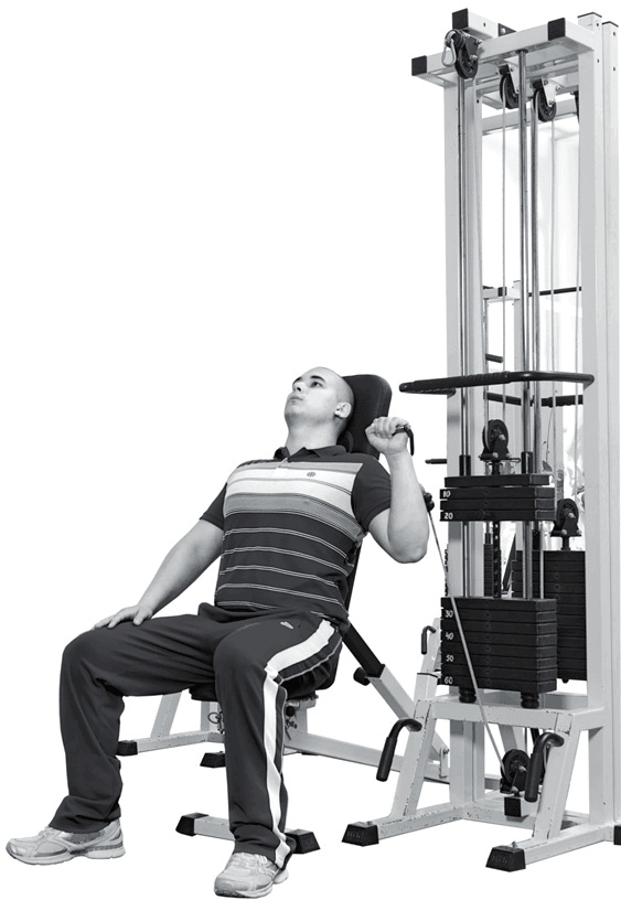 Иллюстрация к книге — Код здоровья сердца и сосудов [Autogen_eBook_id76.jpg]