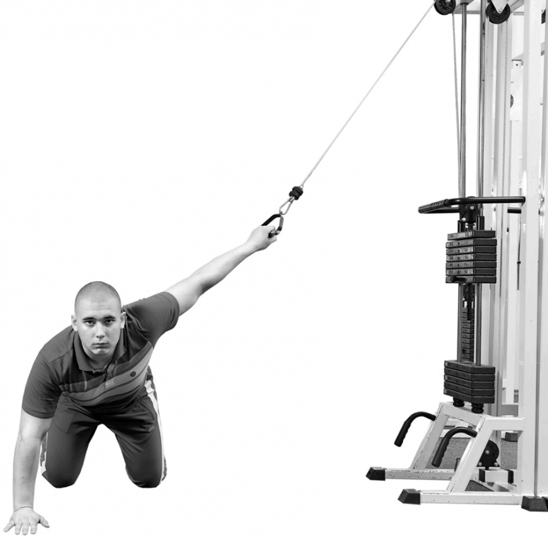 Иллюстрация к книге — Код здоровья сердца и сосудов [Autogen_eBook_id82.jpg]