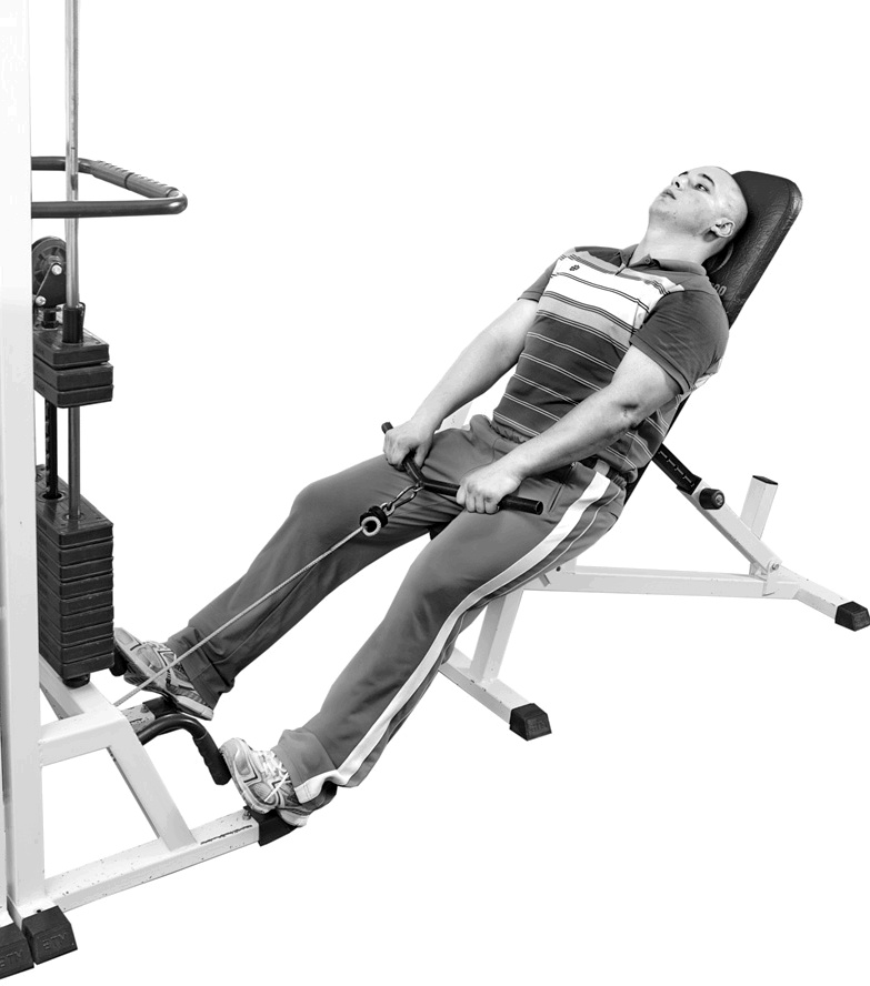 Иллюстрация к книге — Код здоровья сердца и сосудов [Autogen_eBook_id86.jpg]