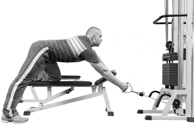 Иллюстрация к книге — Код здоровья сердца и сосудов [Autogen_eBook_id90.jpg]