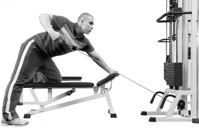 Иллюстрация к книге — Код здоровья сердца и сосудов [Autogen_eBook_id91.jpg]