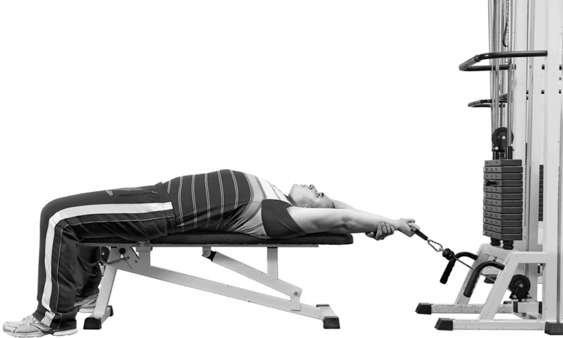 Иллюстрация к книге — Код здоровья сердца и сосудов [Autogen_eBook_id92.jpg]