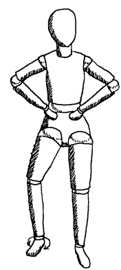 Иллюстрация к книге — Здоровое сердце и сосуды [i_019.jpg]