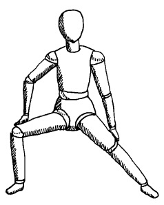 Иллюстрация к книге — Здоровое сердце и сосуды [i_020.jpg]