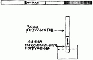 Иллюстрация к книге — 1001 вопрос будущей мамы. Большая книга ответов на все вопросы [i_001.jpg]