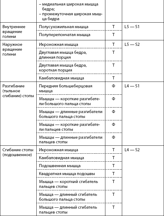 Иллюстрация к книге — Скульптурная гимнастика для мышц, суставов и внутренних органов [Autogen_eBook_id7.jpg]