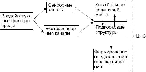 Иллюстрация к книге — Человек в экстремальной ситуации [i_050.jpg]
