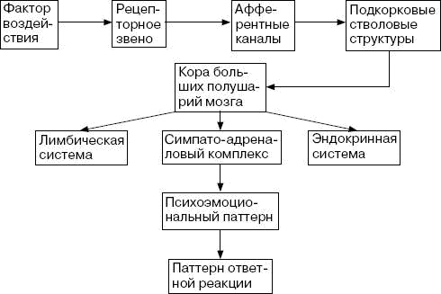 Иллюстрация к книге — Человек в экстремальной ситуации [i_058.jpg]