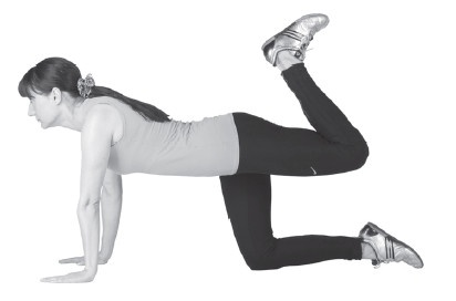 Иллюстрация к книге — Здоровые ноги до 100 лет [Autogen_eBook_id102.jpg]