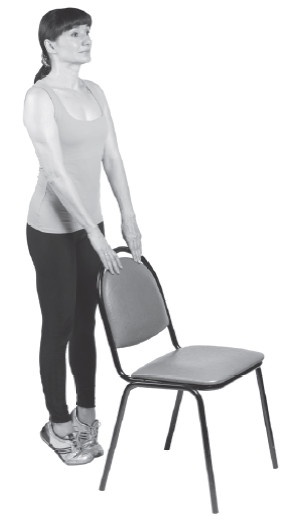 Иллюстрация к книге — Здоровые ноги до 100 лет [Autogen_eBook_id114.jpg]