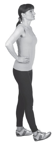 Иллюстрация к книге — Здоровые ноги до 100 лет [Autogen_eBook_id116.jpg]