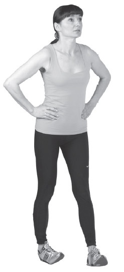 Иллюстрация к книге — Здоровые ноги до 100 лет [Autogen_eBook_id117.jpg]