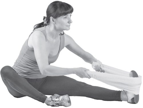 Иллюстрация к книге — Здоровые ноги до 100 лет [Autogen_eBook_id13.jpg]