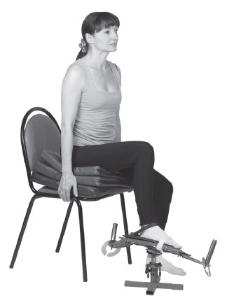 Иллюстрация к книге — Здоровые ноги до 100 лет [Autogen_eBook_id138.jpg]