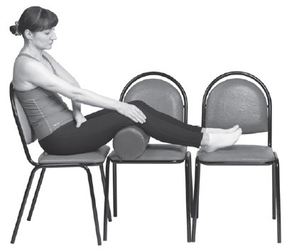 Иллюстрация к книге — Здоровые ноги до 100 лет [Autogen_eBook_id145.jpg]