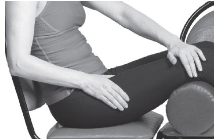 Иллюстрация к книге — Здоровые ноги до 100 лет [Autogen_eBook_id148.jpg]