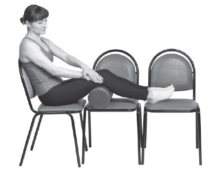 Иллюстрация к книге — Здоровые ноги до 100 лет [Autogen_eBook_id153.jpg]