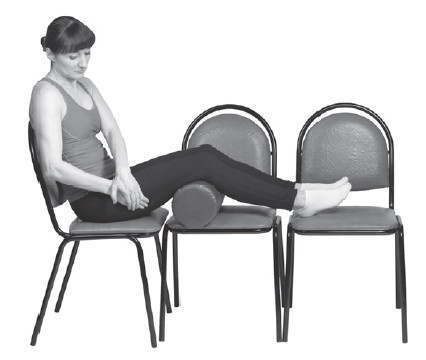 Иллюстрация к книге — Здоровые ноги до 100 лет [Autogen_eBook_id154.jpg]