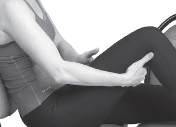 Иллюстрация к книге — Здоровые ноги до 100 лет [Autogen_eBook_id157.jpg]