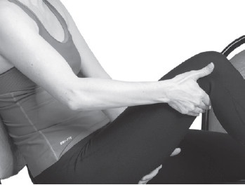 Иллюстрация к книге — Здоровые ноги до 100 лет [Autogen_eBook_id160.jpg]