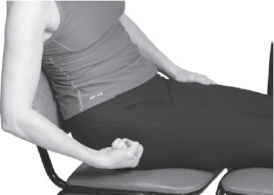 Иллюстрация к книге — Здоровые ноги до 100 лет [Autogen_eBook_id166.jpg]