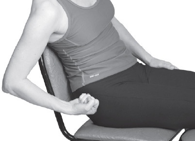 Иллюстрация к книге — Здоровые ноги до 100 лет [Autogen_eBook_id167.jpg]