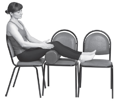 Иллюстрация к книге — Здоровые ноги до 100 лет [Autogen_eBook_id169.jpg]