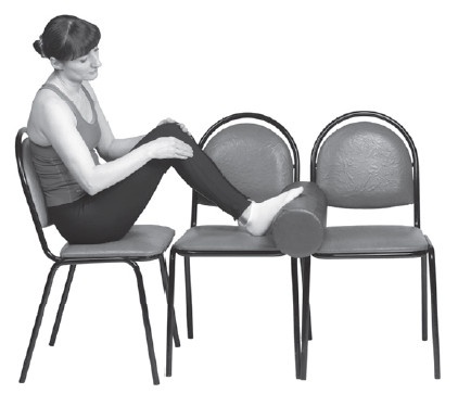 Иллюстрация к книге — Здоровые ноги до 100 лет [Autogen_eBook_id181.jpg]