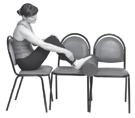 Иллюстрация к книге — Здоровые ноги до 100 лет [Autogen_eBook_id182.jpg]