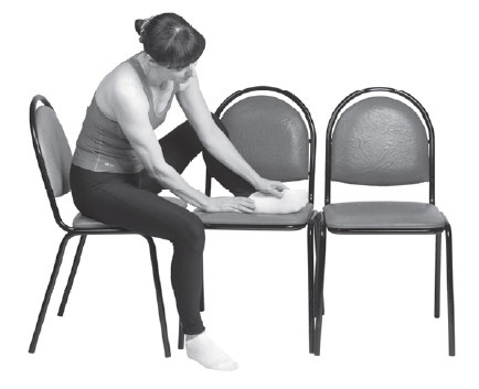 Иллюстрация к книге — Здоровые ноги до 100 лет [Autogen_eBook_id194.jpg]