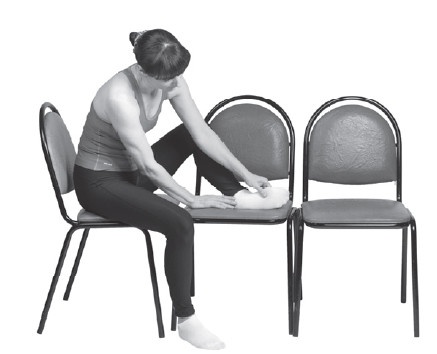 Иллюстрация к книге — Здоровые ноги до 100 лет [Autogen_eBook_id195.jpg]