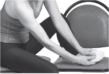 Иллюстрация к книге — Здоровые ноги до 100 лет [Autogen_eBook_id198.jpg]