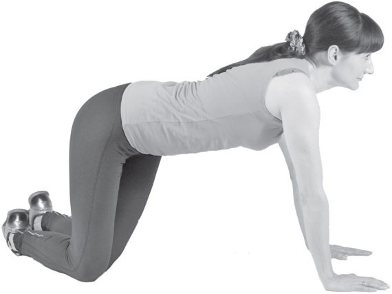 Иллюстрация к книге — Здоровые ноги до 100 лет [Autogen_eBook_id22.jpg]