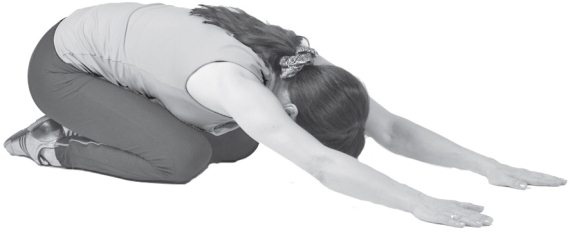 Иллюстрация к книге — Здоровые ноги до 100 лет [Autogen_eBook_id27.jpg]