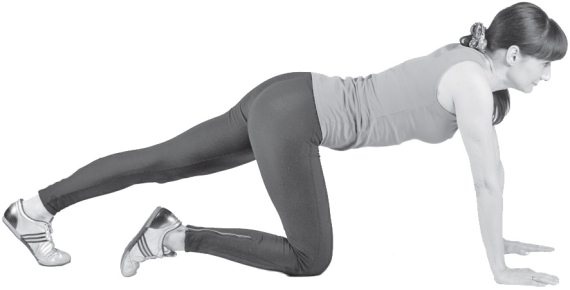 Иллюстрация к книге — Здоровые ноги до 100 лет [Autogen_eBook_id36.jpg]