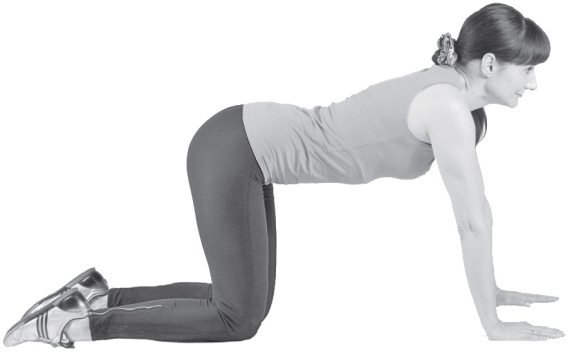 Иллюстрация к книге — Здоровые ноги до 100 лет [Autogen_eBook_id40.jpg]