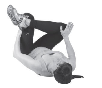 Иллюстрация к книге — Здоровые ноги до 100 лет [Autogen_eBook_id50.jpg]