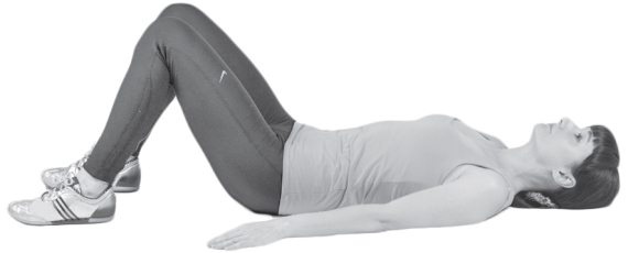 Иллюстрация к книге — Здоровые ноги до 100 лет [Autogen_eBook_id54.jpg]