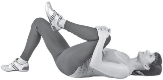 Иллюстрация к книге — Здоровые ноги до 100 лет [Autogen_eBook_id61.jpg]