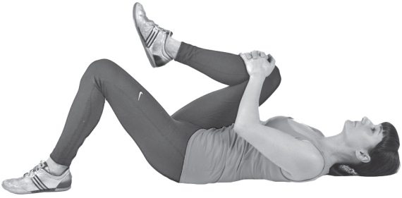 Иллюстрация к книге — Здоровые ноги до 100 лет [Autogen_eBook_id62.jpg]