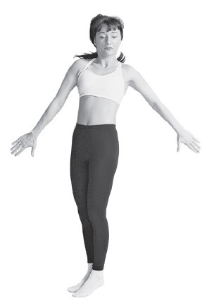 Иллюстрация к книге — Здоровые ноги до 100 лет [Autogen_eBook_id66.jpg]