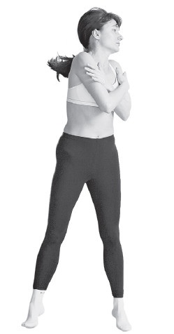 Иллюстрация к книге — Здоровые ноги до 100 лет [Autogen_eBook_id69.jpg]