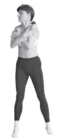 Иллюстрация к книге — Здоровые ноги до 100 лет [Autogen_eBook_id70.jpg]