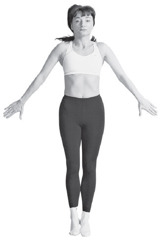 Иллюстрация к книге — Здоровые ноги до 100 лет [Autogen_eBook_id71.jpg]